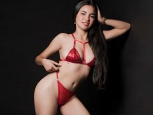 Alessiasweet19 cam model profile picture 