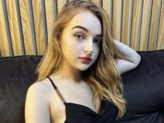 Foto de perfil de modelo de webcam de StellaCoxxx 