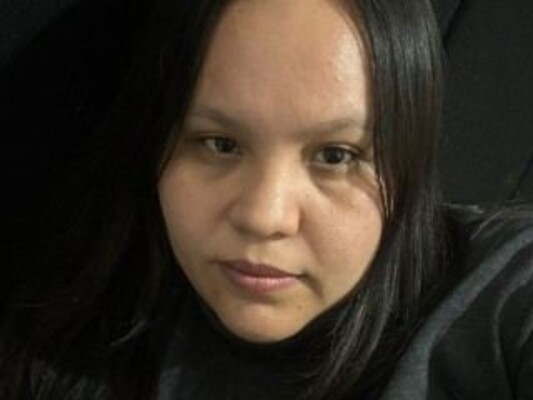 Foto de perfil de modelo de webcam de YayaLatina 