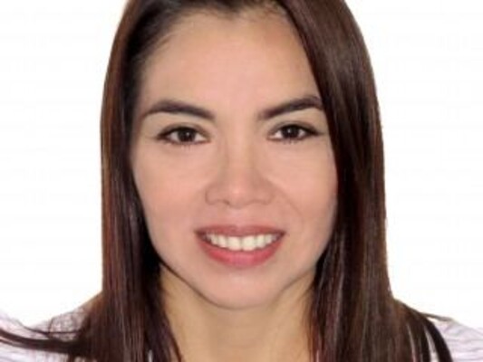 Foto de perfil de modelo de webcam de SofiaLilian 