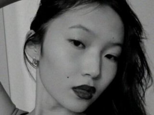 Foto de perfil de modelo de webcam de CrystalShayne 