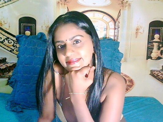 Foto de perfil de modelo de webcam de ExoticSexy1 
