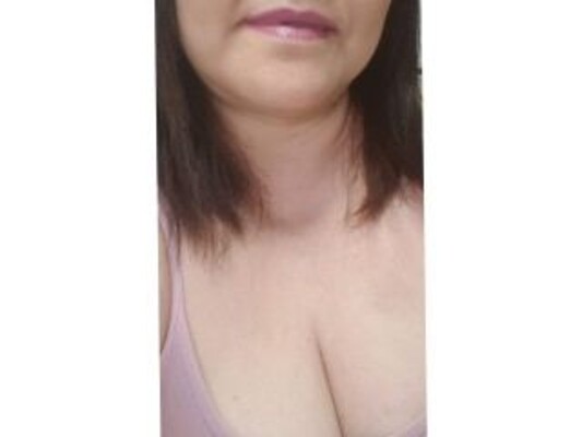 Foto de perfil de modelo de webcam de SuzeCat 