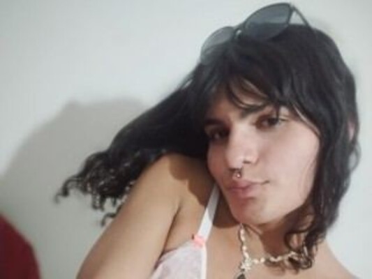 KhataleyaSweetCol cam model profile picture 
