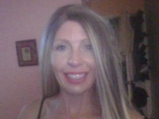 Foto de perfil de modelo de webcam de MistressMollySteele 