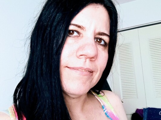 Foto de perfil de modelo de webcam de JadeKayBee 