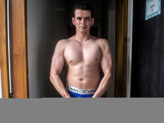 Sexxxyboy19 cam model profile picture 