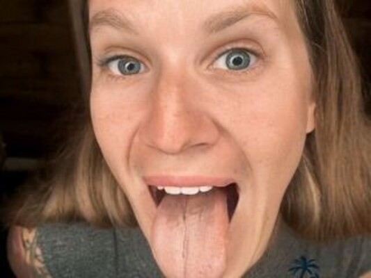 Foto de perfil de modelo de webcam de StephanieClass 