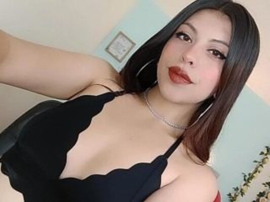 MistressMelodyy cam model profile picture 