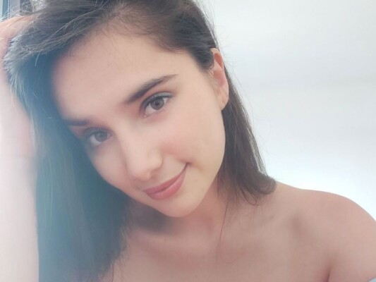 Foto de perfil de modelo de webcam de NaughtyyLinda 
