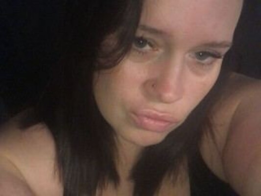 Foto de perfil de modelo de webcam de SexyMissAmberXO 