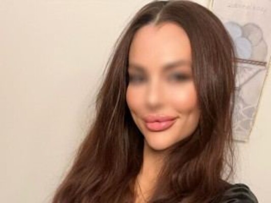 Foto de perfil de modelo de webcam de EmiliaAtlantaa 