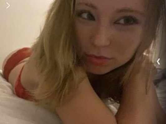 Foto de perfil de modelo de webcam de AshleyBabeX 