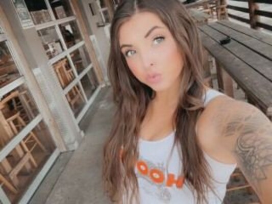 Foto de perfil de modelo de webcam de DirtyDuoFunnn 