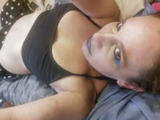 Image de profil du modèle de webcam JessicaSkylar24