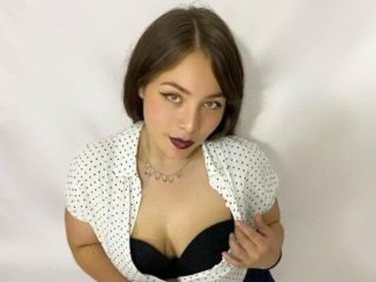 Foto de perfil de modelo de webcam de Hellenfoxxx 