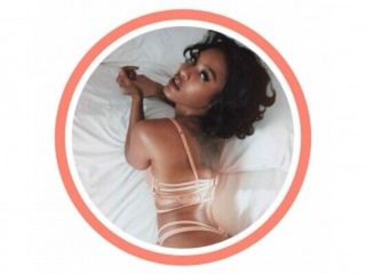 NyleeCyruss immagine del profilo del modello di cam