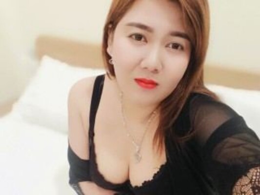 Sweetland87 cam model profile picture 