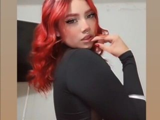 abbyroseweb