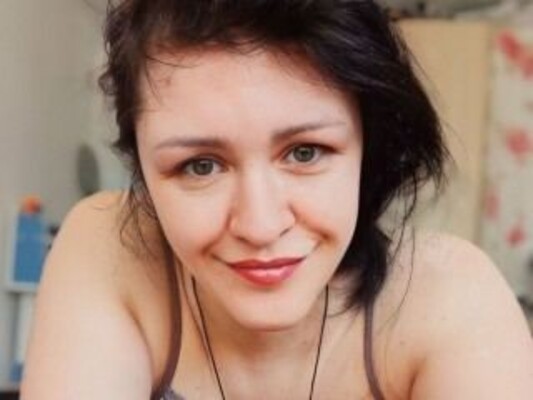 Foto de perfil de modelo de webcam de Sweetbob 