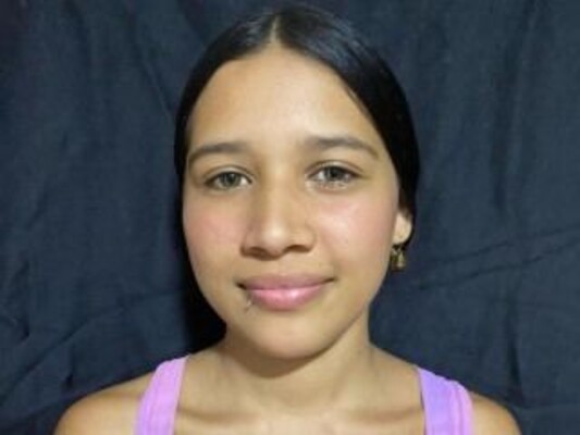 Image de profil du modèle de webcam JennHotGirl