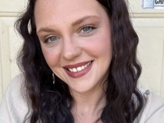 Foto de perfil de modelo de webcam de Stonerleigh 