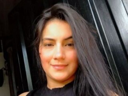 Foto de perfil de modelo de webcam de FrancescaFerraro 