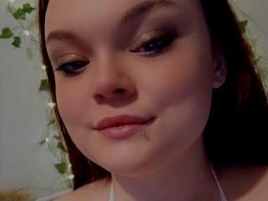 Foto de perfil de modelo de webcam de BustyBrookeUK 
