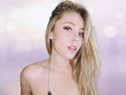 Foto de perfil de modelo de webcam de AliceAspenXX 