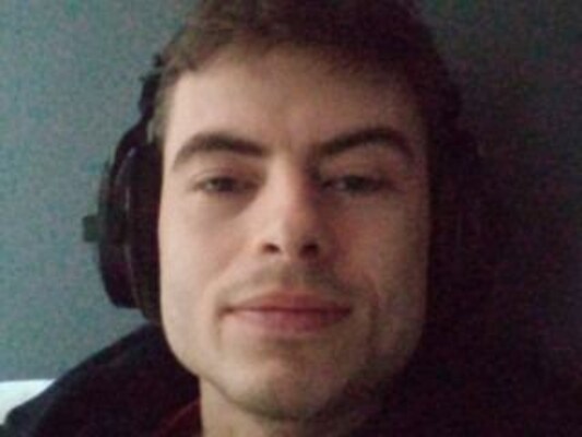 Foto de perfil de modelo de webcam de jonis 