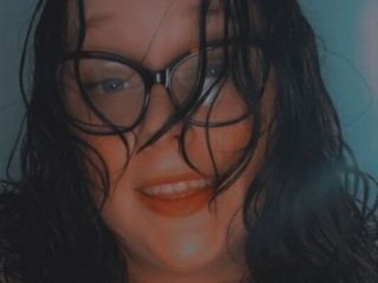 Foto de perfil de modelo de webcam de TheFoxiRoxi 