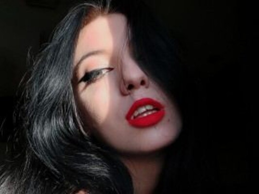 Foto de perfil de modelo de webcam de BlairLevine 