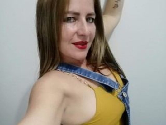 AudreyCutee cam model profile picture 