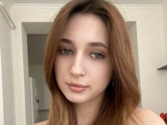 Foto de perfil de modelo de webcam de KatySwag 