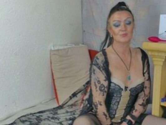 ladyAnabel35 cam model profile picture 