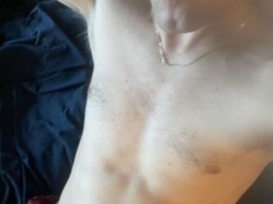 JonnyBans immagine del profilo del modello di cam