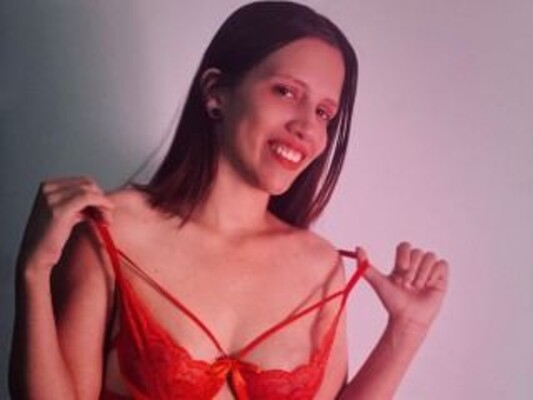 Foto de perfil de modelo de webcam de SharithHorny 