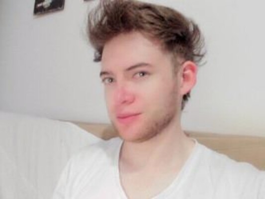 Foto de perfil de modelo de webcam de Prince_philip 