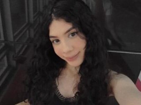 Foto de perfil de modelo de webcam de sexcoupleshot 