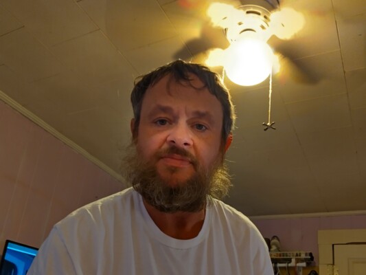Foto de perfil de modelo de webcam de Thirsydad420 