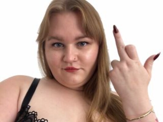 Foto de perfil de modelo de webcam de MaisieWilderxx 