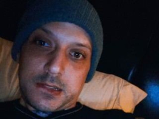 Foto de perfil de modelo de webcam de Bighandlebar 