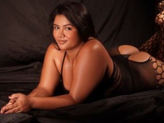 Foto de perfil de modelo de webcam de Nia_rodriguez 