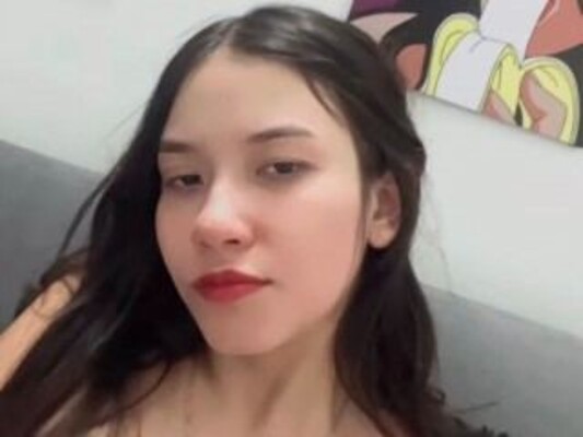 Foto de perfil de modelo de webcam de sweet78pleasure 