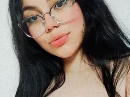 Foto de perfil de modelo de webcam de LorenaRealKm 