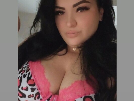 BeautySweetBabyGirl cam model profile picture 