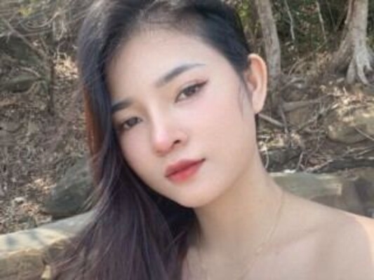 Foto de perfil de modelo de webcam de Lvykayla 