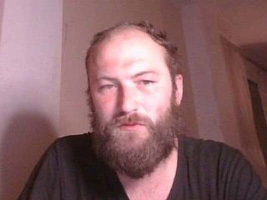 Foto de perfil de modelo de webcam de Martin2024 