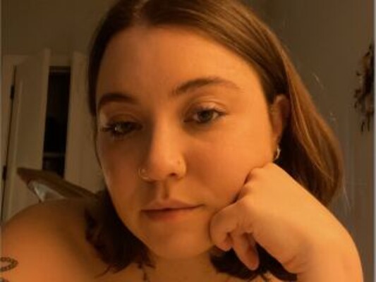 Foto de perfil de modelo de webcam de arianatatiana 