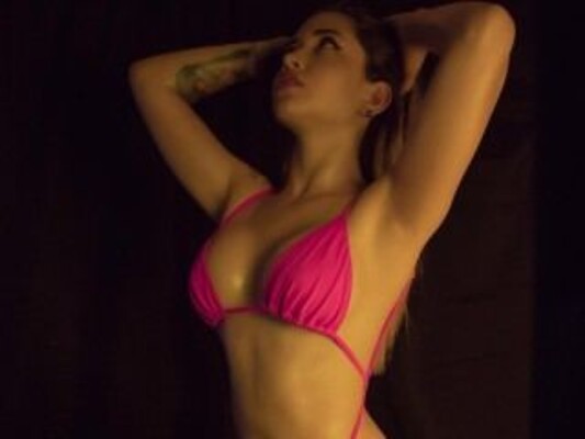 Foto de perfil de modelo de webcam de EmmaMilleerr 